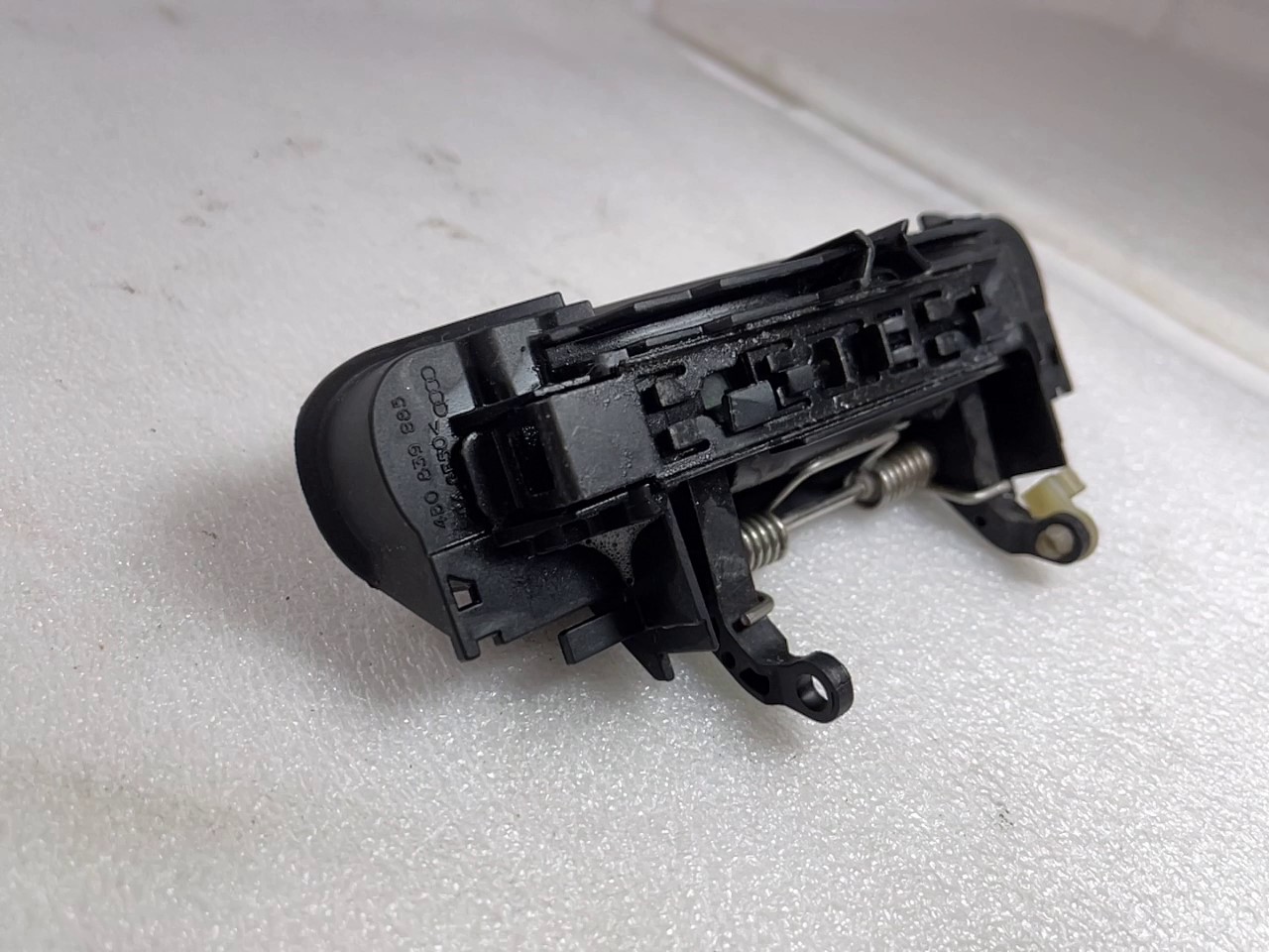 2022-05-31 180248.jpg